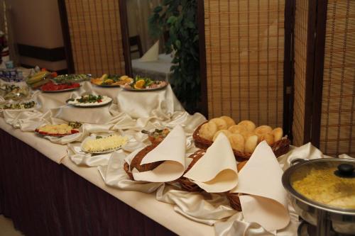 HotelsLublin - image 11