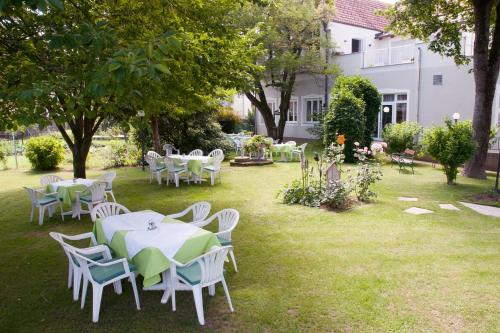 Frauentalerhof - image 8