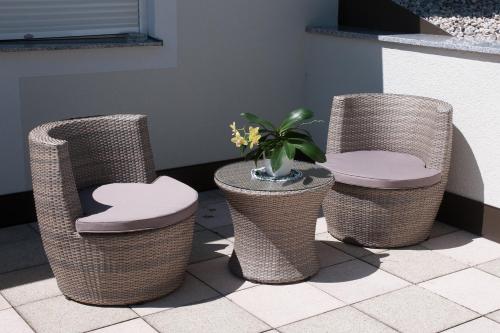 Frauentalerhof - image 6