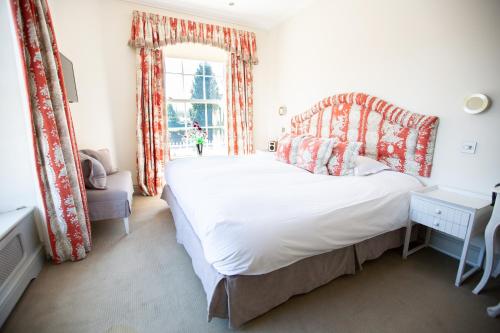 Hartnoll Hotel - image 13