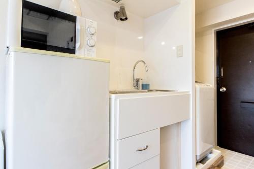 Dwell Urban 6D, Tokio (fotografie 6)