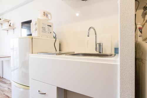 Dwell Urban 6D, Tokio (fotografie 7)