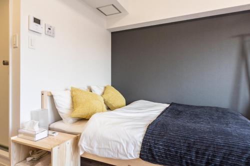 Dwell Urban 6D, Tokio (fotografie 8)
