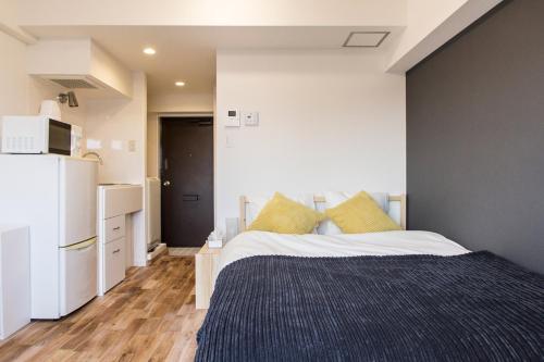 Dwell Urban 6D, Tokio (fotografie 9)