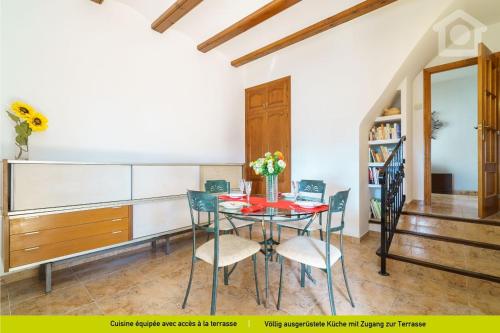 Solhabitat Villa Oasis - image 4