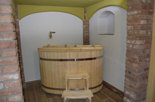 Chalupa Dana - image 14