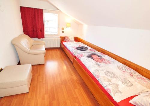 Residence Jungfrau - image 11