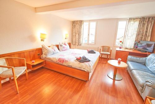 Apartment Monch  image 10