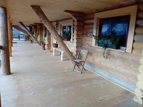 Reiterhof Mühlbauer in Grattersdorf, Deutschland