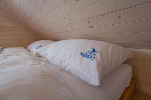 Orlí Hnízdo Orlí Hnízdo