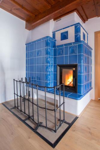 Orlí Hnízdo Orlí Hnízdo