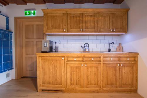 Orlí Hnízdo Orlí Hnízdo