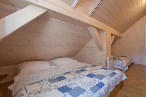 Orlí Hnízdo Orlí Hnízdo