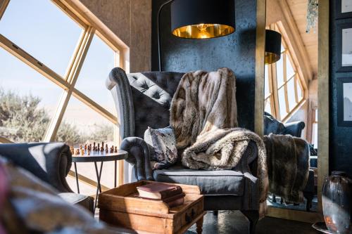 Shipwreck Lodge Shipwreck Lodge