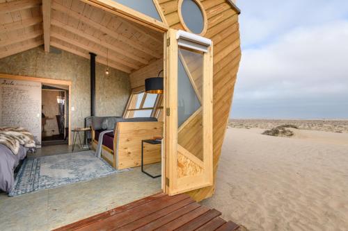 Shipwreck Lodge Shipwreck Lodge