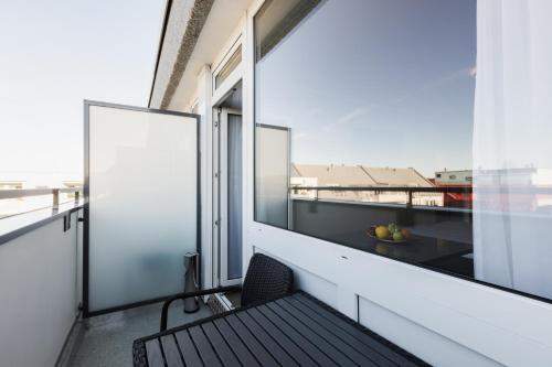 centerroom München City - image 14