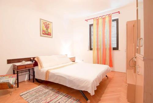 Apartment Marija 995 - main image