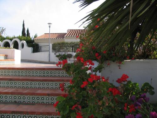 Atalaya Vista Marina - image 4