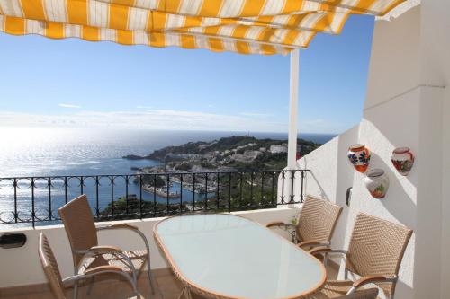 Atalaya Vista Marina - image 5