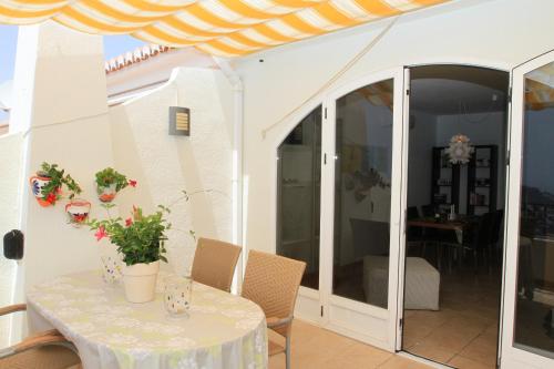 Atalaya Vista Marina - image 3