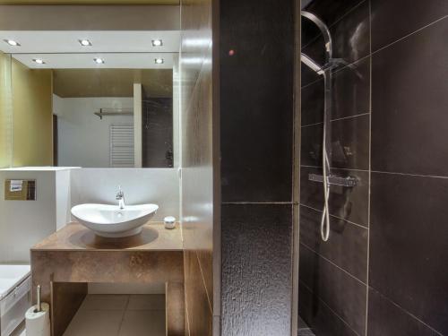 Apartment Krupówki Premio, Zakopane