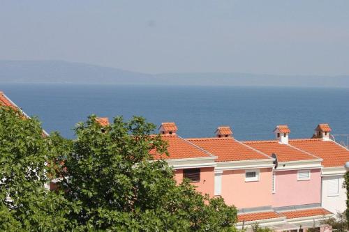 Apartment Ravni 1337 - image 12