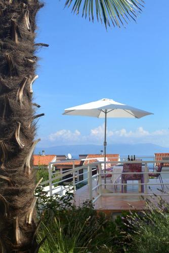 Apartment Ravni 1337 - image 8