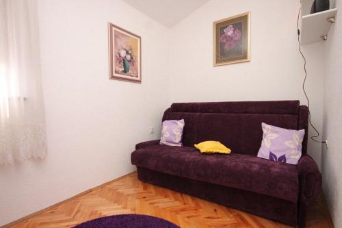 Apartment Ravni 1337 - image 5