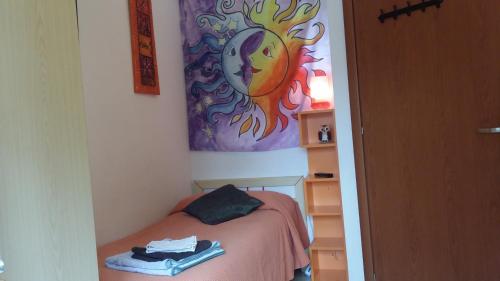 Il Sole e La Luna - image 4