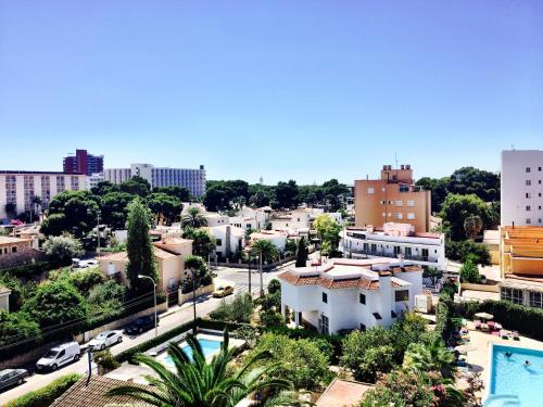 Hotel Vista Odin - image 6