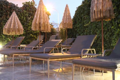 Hotel Vista Odin - image 3