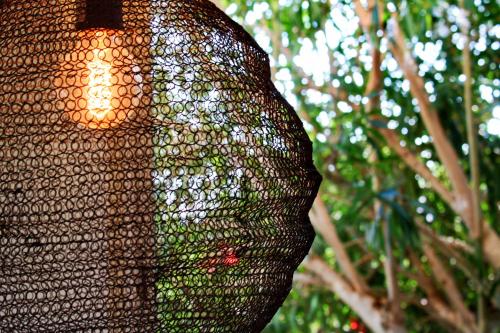 Hotel Vista Odin - image 5