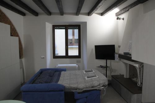 Via Casale - Sweet home, Milán (fotografie 4)