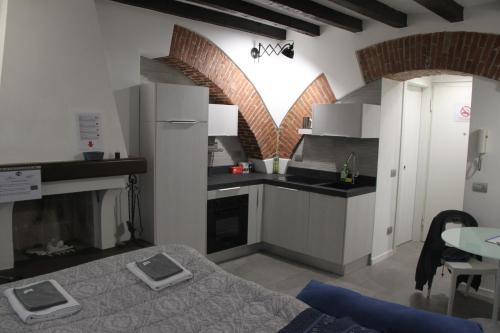Via Casale - Sweet home 3