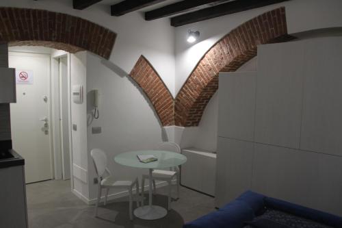 Via Casale - Sweet home 5