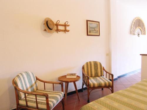 Agriturismo La Quiete