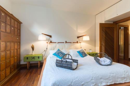 Brera 27 Suite