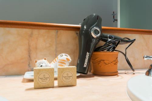 Brera 27 Suite - image 5