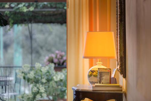 Albergo Chiusarelli - image 6