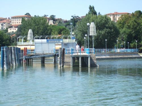 Hotel La Torre - image 5