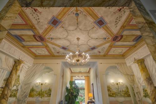 Albergo Chiusarelli - image 3