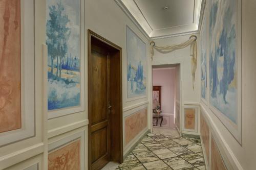 Albergo Chiusarelli - image 13