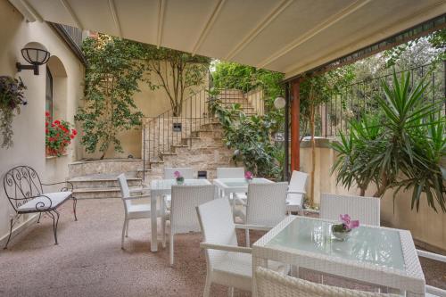 Albergo Chiusarelli - image 5
