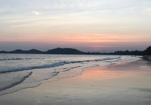 The Ryad Rayong