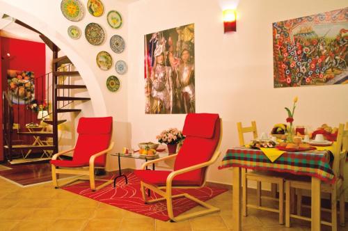 B&B Liolà - image 13