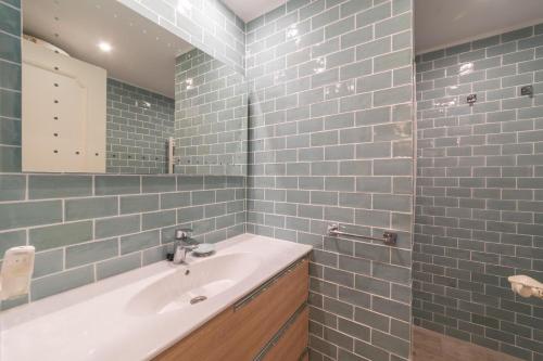 Apartment Elisa - image 10