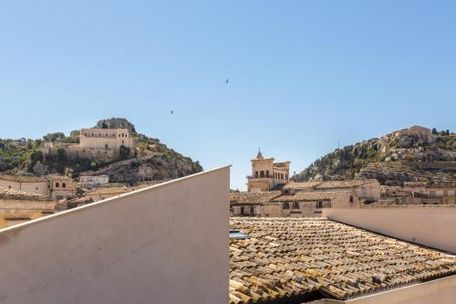 Scicli Albergo Diffuso - main image