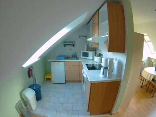 Ferienwohnung Am Selenter See Lutjenburg Book Your Hotel With Viamichelin