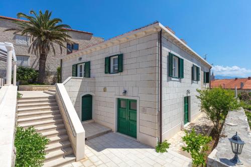 Villa Mir Vami - image 8