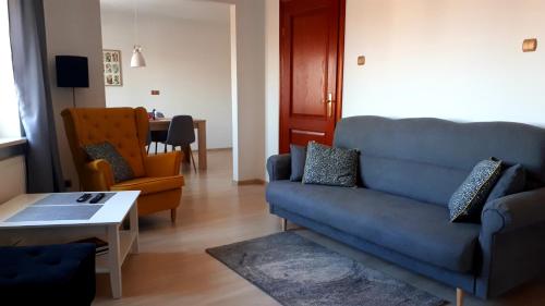 Apartamenty Sienkiewicza10